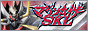 マジンカイザーSKL